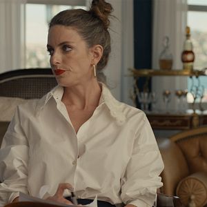 Bilder Soyut Dışavurumcu Bir Dostluğun Hikayesi Veyahut Yan Yana