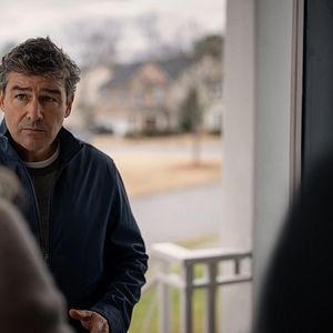 Bilder Kyle Chandler