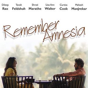 Bilder Remember Amnesia