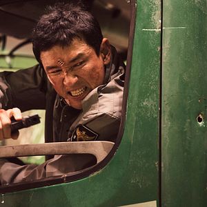 Bilder Mission Cross