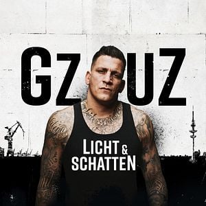 Bilder GZUZ – Licht & Schatten