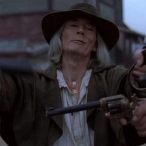 Bilder Die Geisterstadt