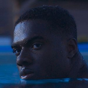 Bilder Michael Ifeandu