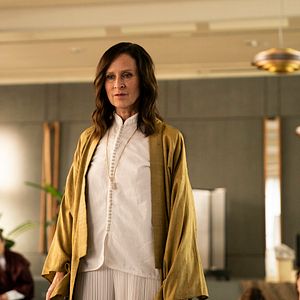 Bilder Berlin Nobody