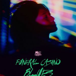 Bilder Funeral Casino Blues