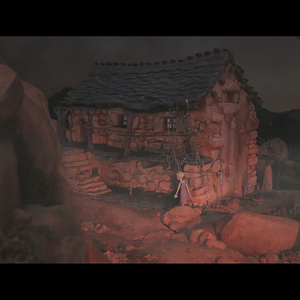 Bilder All unsere Dämonen