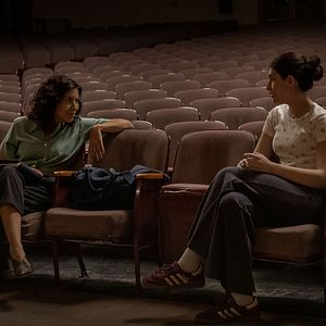 Bilder Stephanie Beatriz