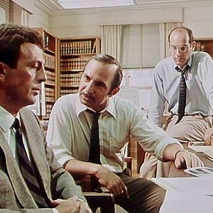 Bilder Wer erschoss John F. Kennedy?