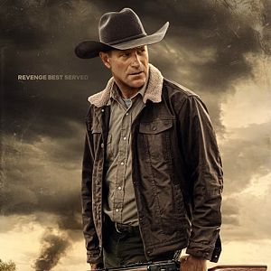 Bilder Thieves Highway