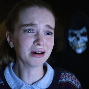 Bilder Summer H. Howell