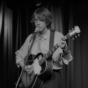 Bilder Liebiadzinaja piesnia Fiodara Ozierava