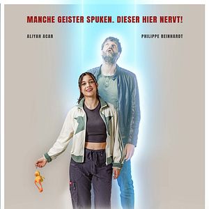 Bilder Ghost Bastard