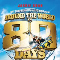 Bilder In 80 Tagen um die Welt