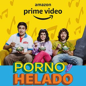 Bilder Porn And Ice Cream