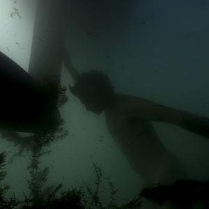 Bilder Le Lac