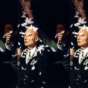 Bilder Dietrich Kuhlbrodt