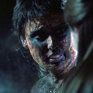 Bilder Frankenstein's Bride - Fürchte ihren Zorn