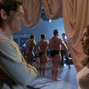 Bilder Whatever It Takes