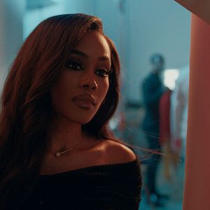 Bilder Shannon Thornton