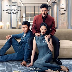 Bilder Heartbreak Motel