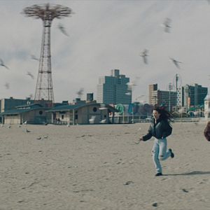 Bilder Mikey Madison