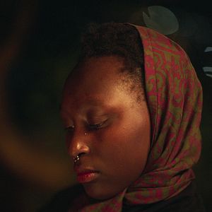 Bilder Minimals in a Titanic World