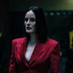 Bilder Boy Kills World