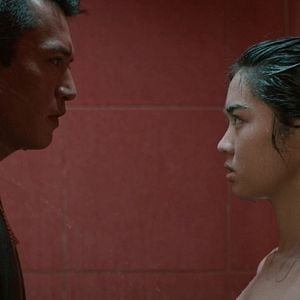 Bilder Lineth - Odyssee der Sünde