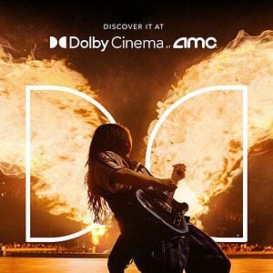 Bilder Billie Eilish - Hit Me Hard And Soft: The Tour Live In 3D