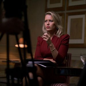 Bilder The Six Billion Dollar Man