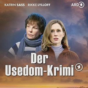 Bilder Doppelmord - Der Usedom-Krimi