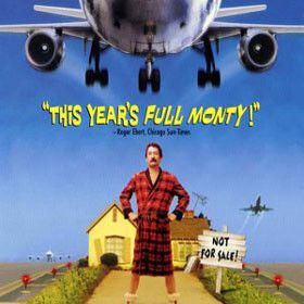 Bilder My Home Is My Castle