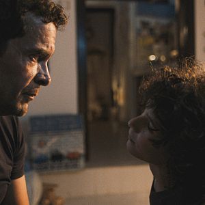 Bilder Das Los des Fremden