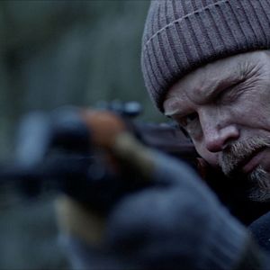 Bilder Whiteout - Überleben ist alles