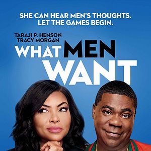 Bilder Was Männer wollen