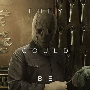 Bilder The Strangers: Chapter 2