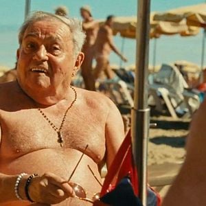 Bilder Maspalomas