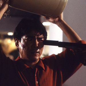 Bilder Tage des Terrors