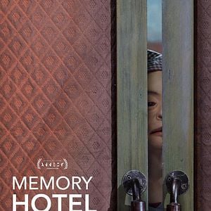Bilder Memory Hotel