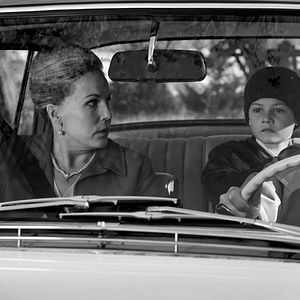 Bilder Nataschas Tanz