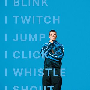 Bilder Verflucht Normal