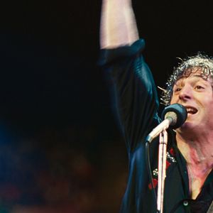 Bilder Springsteen: Deliver Me From Nowhere