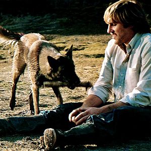 Bilder Gérard Depardieu