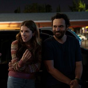 Bilder Self Reliance - Allein sein verboten