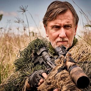 Bilder Seven Snipers