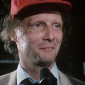 Bilder Pole Position