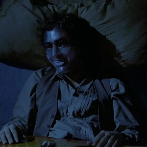 Bilder Insel des Schreckens