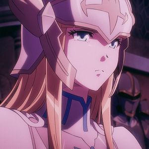 Bilder Overlord: The Sacred Kingdom