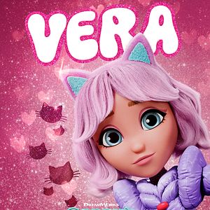 Bilder Gabby's Dollhouse: Der Film