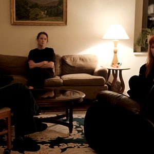 Bilder Natasha Lyonne